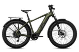 Aventure M Ebike