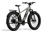 Aventure M Ebike