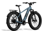 Aventure M Ebike