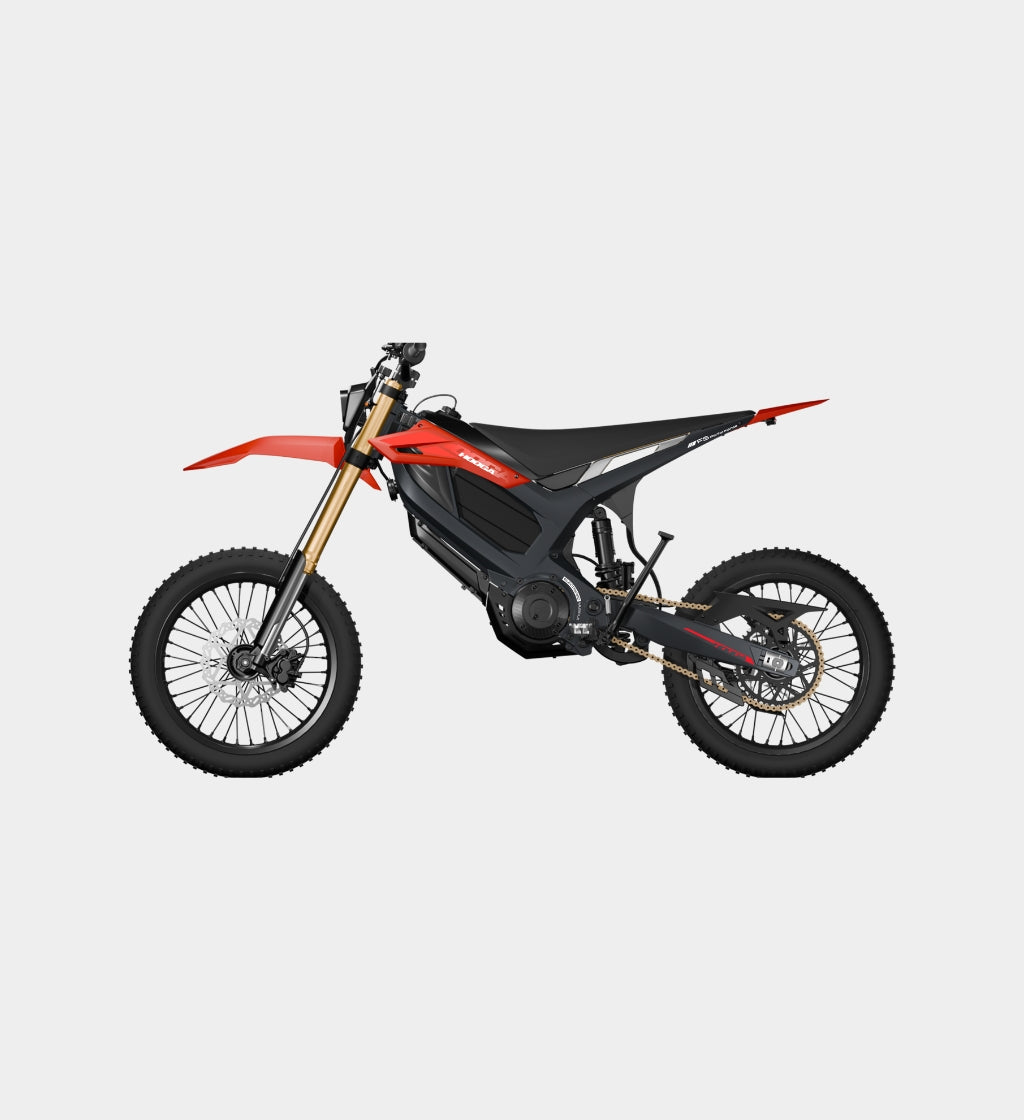 HOOGA 7270