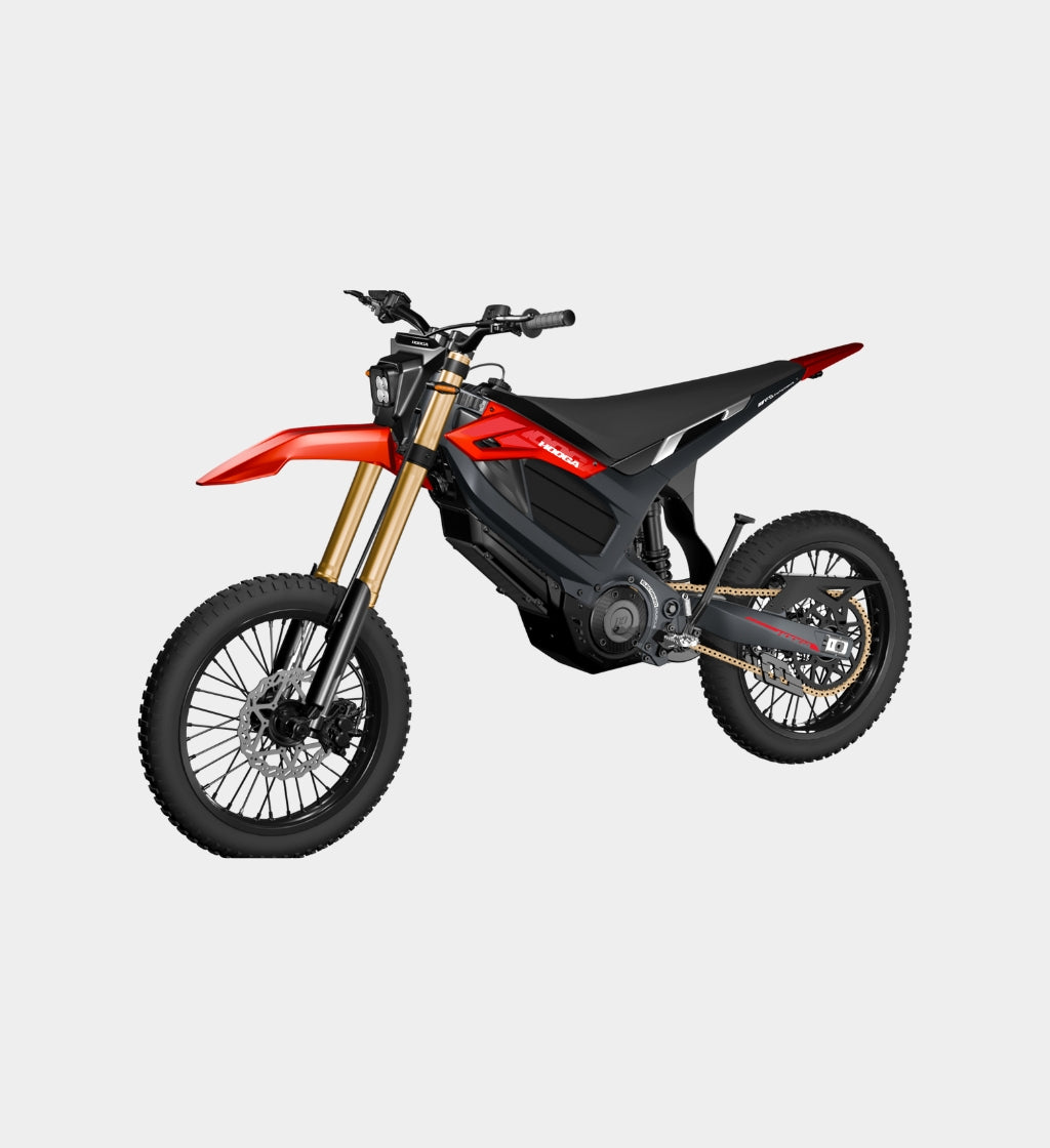 HOOGA 7270