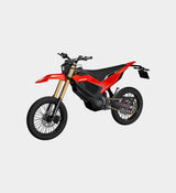 HOOGA 8850