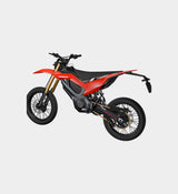HOOGA 8850