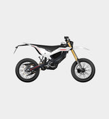 HOOGA 8850