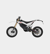 HOOGA 8850