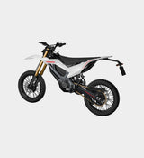 HOOGA 8850