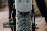 Aventure M Ebike