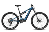 Current ADV Ebike