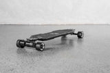Diablo Carbon Street Electric Skateboard