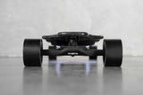 Diablo Carbon Street Electric Skateboard