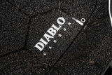 Diablo Carbon Street Electric Skateboard