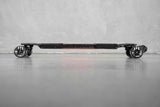 Diablo Carbon Street Electric Skateboard