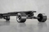 Diablo Carbon Street Electric Skateboard