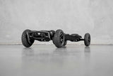 Renegade Diablo Electric Skateboard