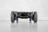 Renegade Diablo Electric Skateboard