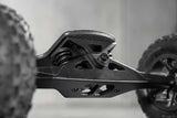 Renegade Diablo Electric Skateboard