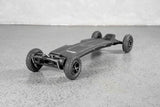 Renegade Diablo Electric Skateboard