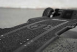 Renegade Diablo Electric Skateboard