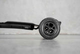 Renegade Diablo Electric Skateboard
