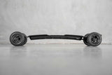 Renegade Diablo Electric Skateboard