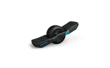 Onewheel GT S-Series