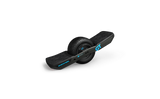 Onewheel GT S-Series