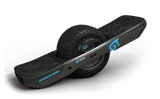 Onewheel GT S-Series
