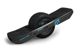 Onewheel GT S-Series