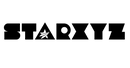 STAR XYZ