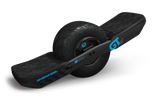 Onewheel GT S-Series