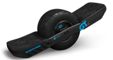 Onewheel GT S-Series