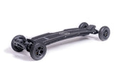 Renegade Diablo Electric Skateboard