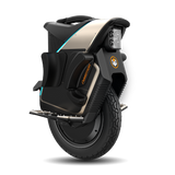 INMOTION V12S Electric Unicycle