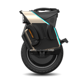 INMOTION V12S Electric Unicycle